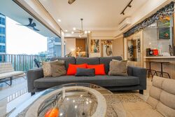 Northwave (D25), Condominium #543469001
